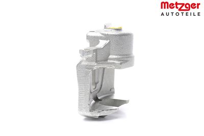 BREMSSATTEL METZGER AUTOTEILE 6261542 13