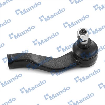 накрайник на напречна кормилна щанга MANDO MTG057377