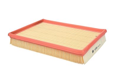 LUFTFILTER CONTINENTAL 28000202792 21