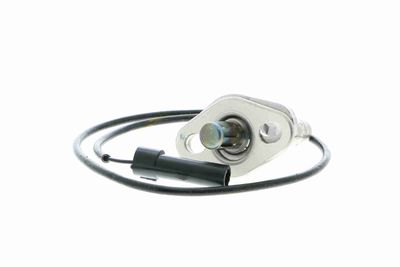 LAMBDASONDE VEMO V55760001 2