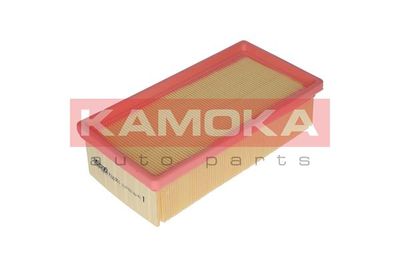 Air Filter F235301