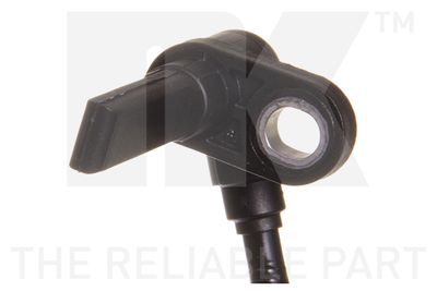 SENZOR TURATIE ROATA NK 291021 1