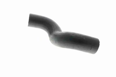 LADELUFTSCHLAUCH VAICO V480065 6