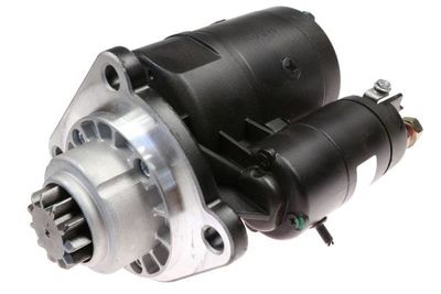 Startmotor STARDAX STX200715