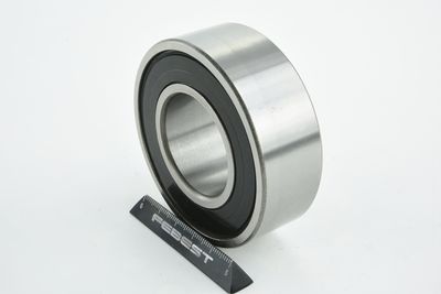 RULMENT AX CARDANIC FEBEST AS3457225 9