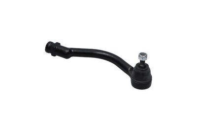 CAP DE BARA Kavo Parts STE3028 6