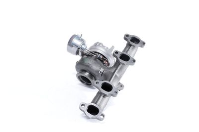 LADER AUFLADUNG BTS Turbo T914518 22