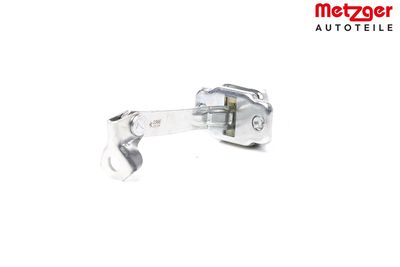 FIXARE USA METZGER AUTOTEILE 2312061 15