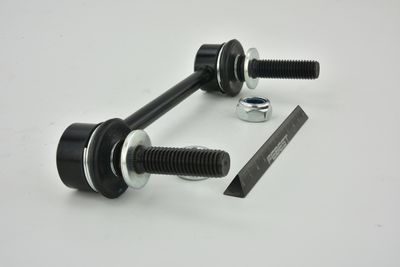 BRAT/BIELETA SUSPENSIE STABILIZATOR FEBEST 3223SRXF 43