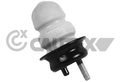 Буфер, амортизация CAUTEX 757014 для VOLVO XC90