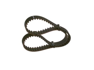 CUREA DE DISTRIBUTIE BOSCH 1987949144 15