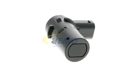 SENSOR AJUTOR PARCARE VEMO V95720076 36