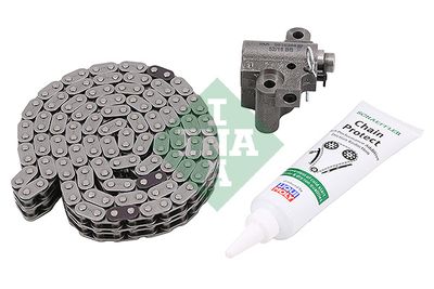 Timing Chain Kit 558 0055 10