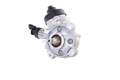 POMPA DE INALTA PRESIUNE REMANTE 002002001368R 6