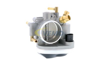 DROSSELKLAPPENSTUTZEN VEMO V40810010 57