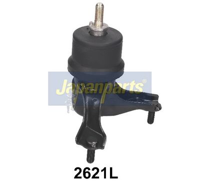 окачване, двигател JAPANPARTS RU-2621L