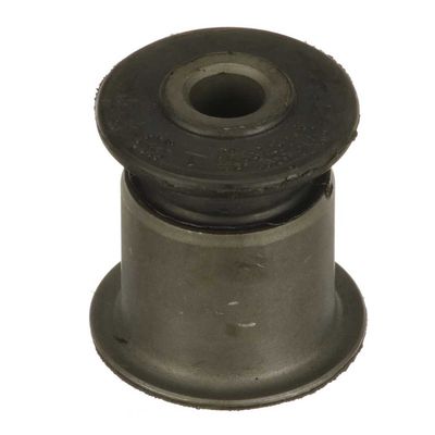 LAGERUNG LENKER GATES AWS1200 42