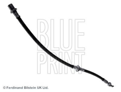 Brake Hose BLUE PRINT ADT35353
