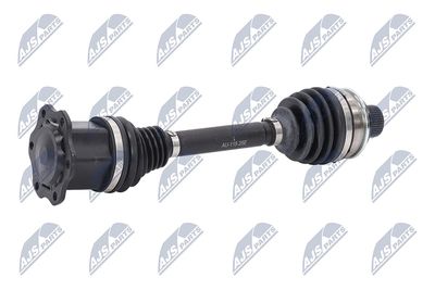 PLANETARA NTY NPWAU115 4