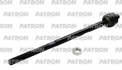 Поперечная рулевая тяга PATRON PS2590