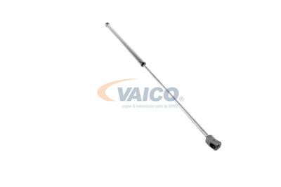 AMORTIZOR CAPOTA VAICO V102159 22