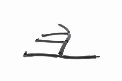 SCHLAUCH LECKKRAFTSTOFF VAICO V105508 3