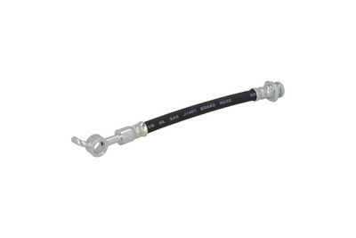 Stabdžių žarnelė