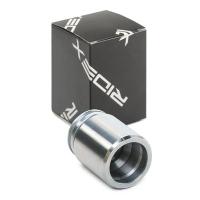 бутало, спирачен апарат RIDEX 2248P0055
