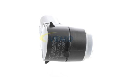 SENSOR AJUTOR PARCARE VEMO V24720204 28