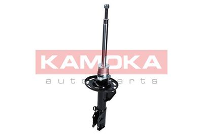 Shock Absorber 2000148