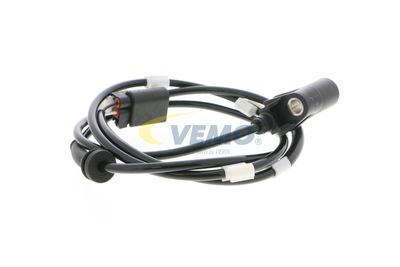 SENSOR RADDREHZAHL VEMO V25720206 40