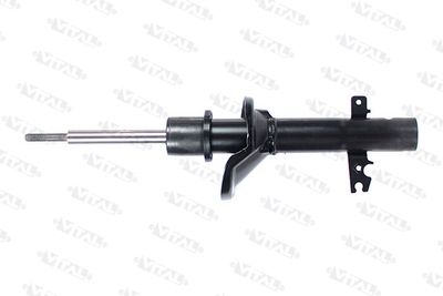 Амортизатор VITAL SUSPENSIONS 210676 для ROVER 25