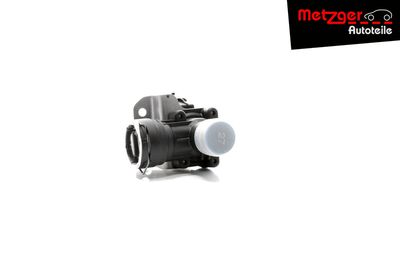 SUPAPA CONTROL AGENT FRIGORIFIC METZGER AUTOTEILE 0899084 27