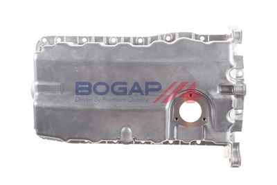 BAIE ULEI BOGAP A1919107 4