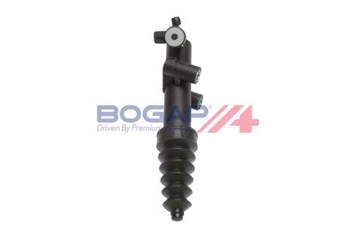 CILINDRU RECEPTOR AMBREIAJ BOGAP P2219100 1