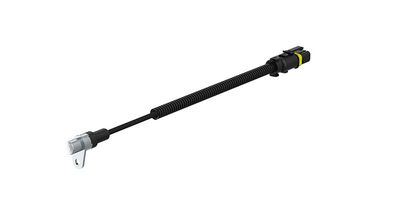 Vorschau Sensor, Raddrehzahl