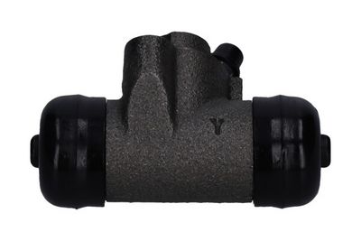 спирачно цилиндърче на колелото Kavo Parts BWC-9024