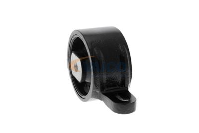 SUPORT TRANSMISIE AUTOMATA VAICO V250632 44