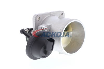 CARCASA CLAPETA ACKOJA A53810009 55