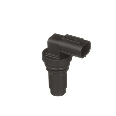 SENZOR POZITIE AX CU CAME DELPHI SS1194012B1 52