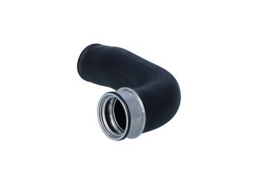 LADELUFTSCHLAUCH NRF 166236 11