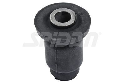 LAGERUNG LENKER SPIDAN CHASSIS PARTS 411230