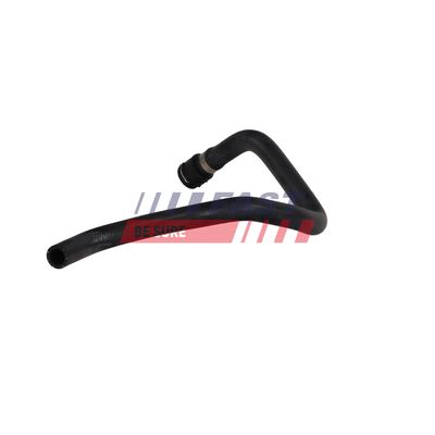 FURTUN RADIATOR FAST FT01211 16