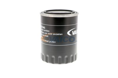 ÖLFILTER VAICO V100316 51