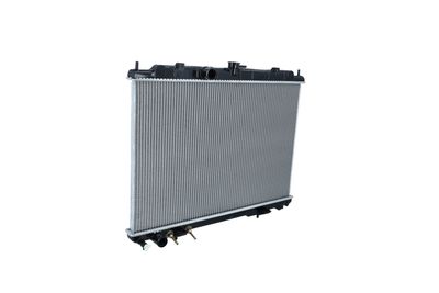 RADIATOR RACIRE MOTOR NRF 53453 41