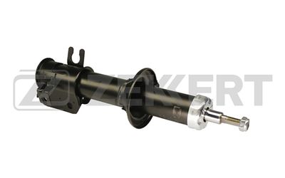 Амортизатор ZEKKERT SO-4271 для DAEWOO MATIZ