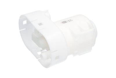 Топливный фильтр AMC Filter HF-649 для HYUNDAI TUCSON
