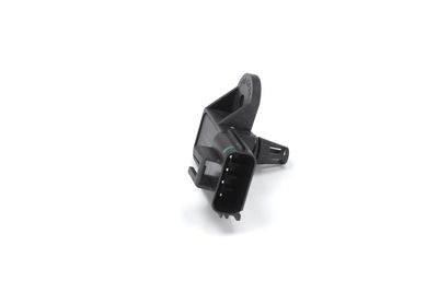 SENSOR SAUGROHRDRUCK CONTINENTAL/VDO 2803550416302 18