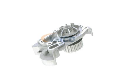 POMPă DE APă RăCIRE MOTOR VAICO V4650008 55