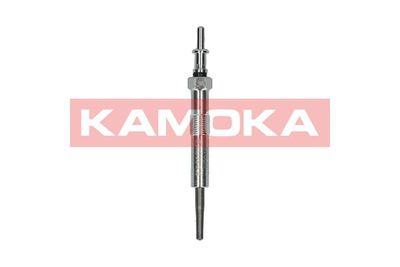 Свеча накаливания KAMOKA KP045 для INFINITI Q30